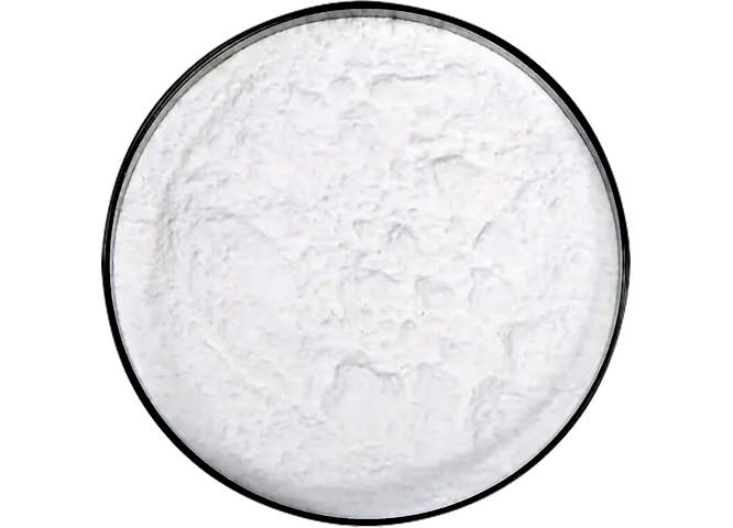 NPK 00:00:23